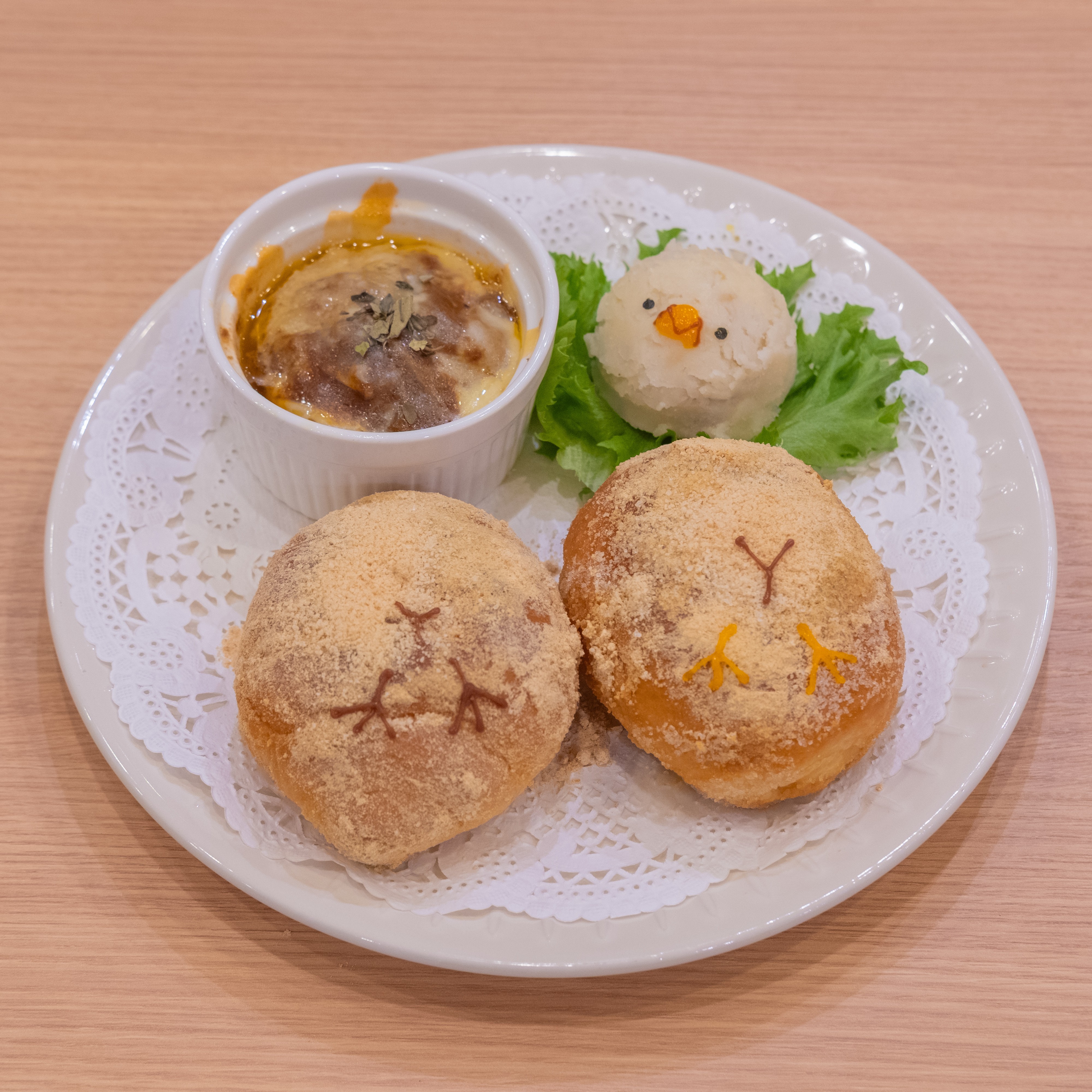 給食セット.jpg