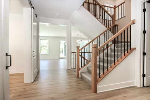 US Shelter Williams Bay Custom web-13.jpg