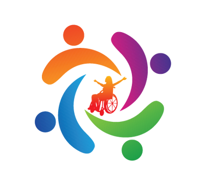 Logo_icon-01.png