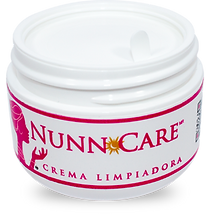 nunncare2.png