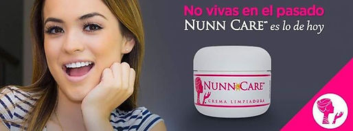 nunn care producto.jpg