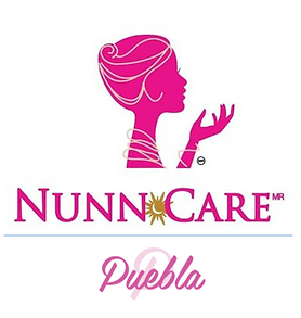logo.png