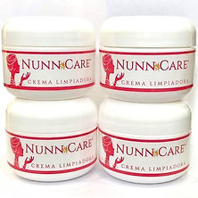 nunncare3.jpg