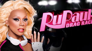 Jön a német "Drag Race"