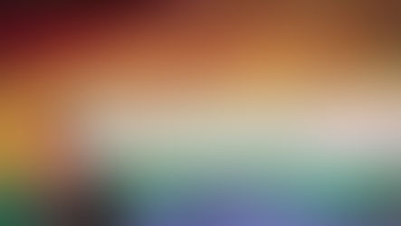 Szivárvány Este a Német Parlamentben