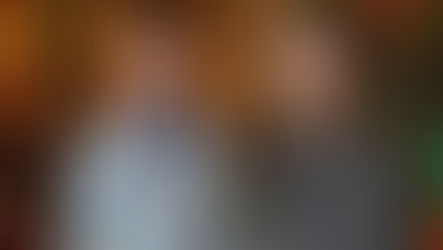 A transzok után a melegeknek megy neki a Fidesz?