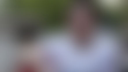 Homofóbia elleni világnap Rózsa Milánnal – videó