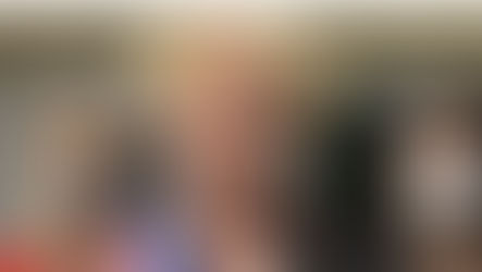 Transz polgármestert választottak egy francia faluban