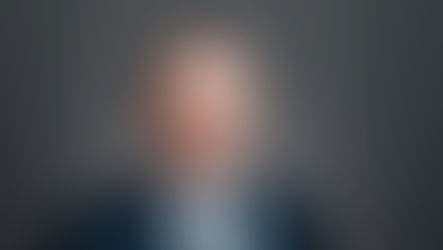 Németországban ingyenes lesz a HIV-megelőző kezelés