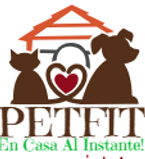 logo.PNG