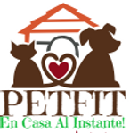 logo.PNG
