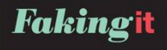 FAKING IT airing Tuesday 4/19