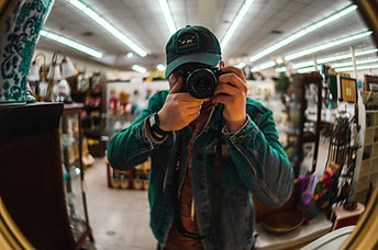 IMG_8842 - Jon Patrick Blevins.jpeg