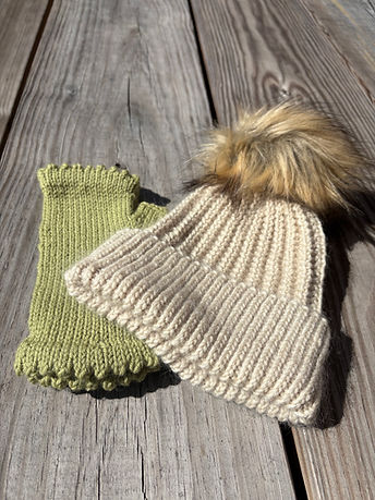 IMG_6642 - Benita Wilson.jpeg