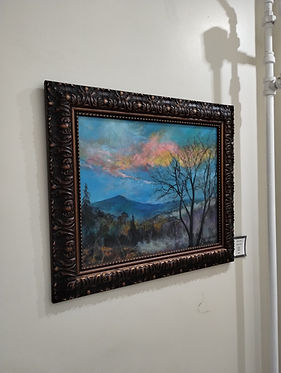 IMG_20251030_144953156 - Debbie.jpg