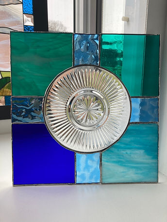 IMG_4227 - Tom Callahan.jpeg