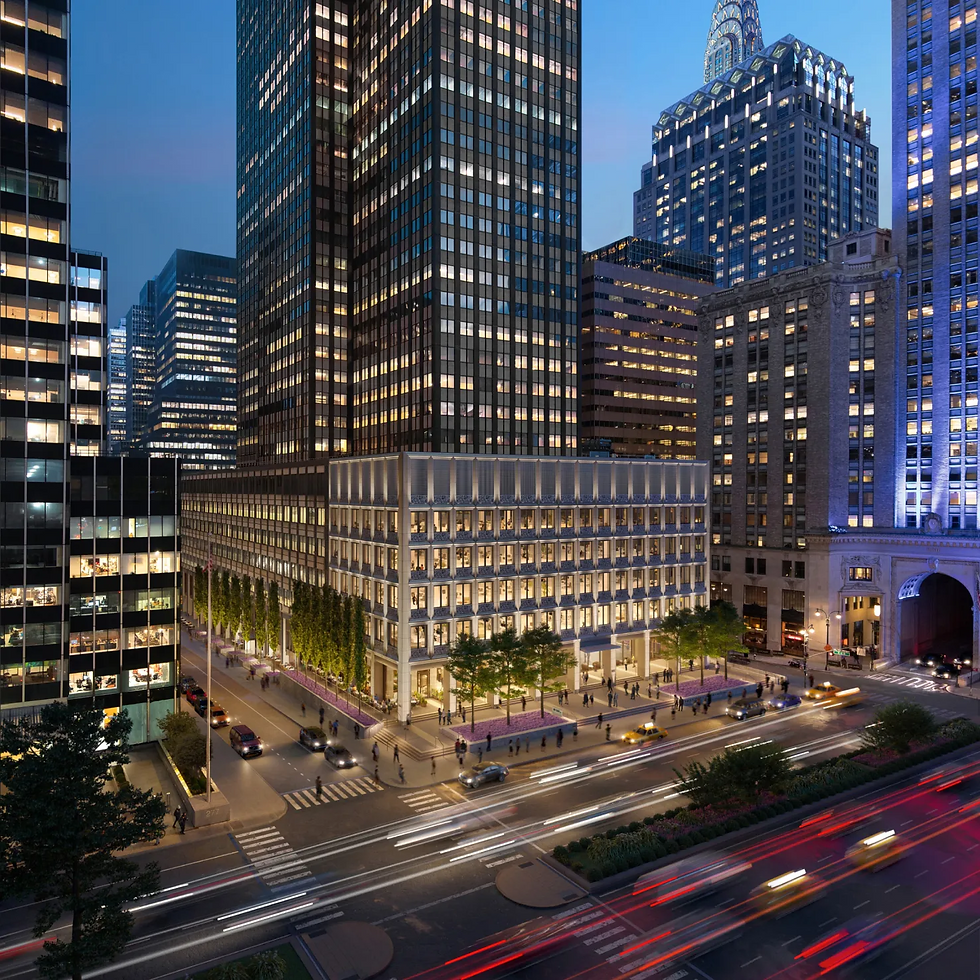 2 - Regus – 245 Park Avenue.png