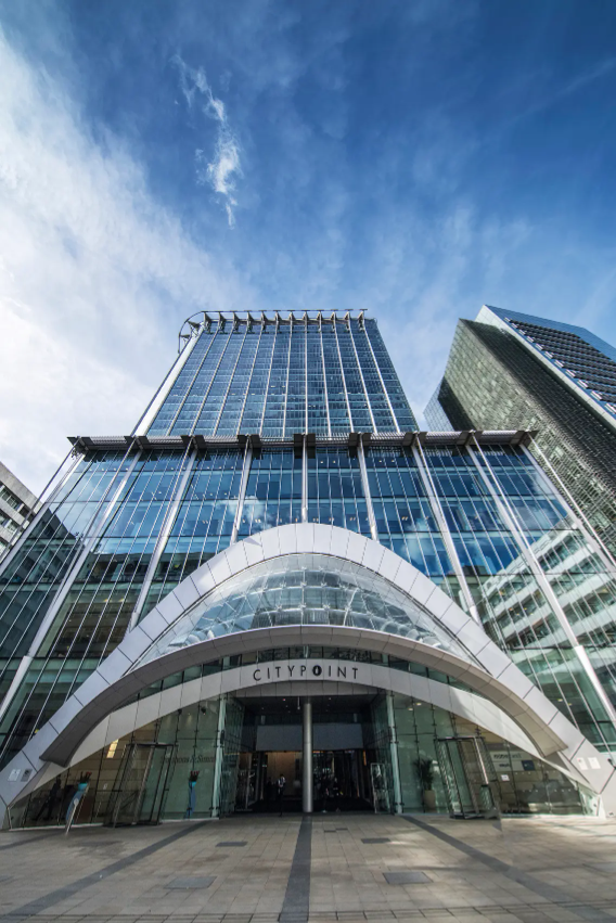 1 - Regus – London City Point.png