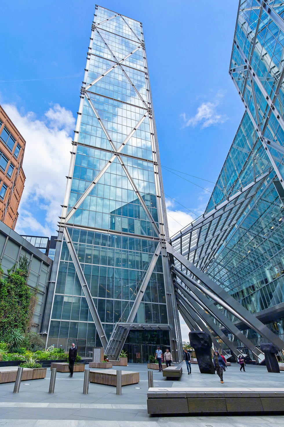 2 - Regus – The Broadgate Tower.png