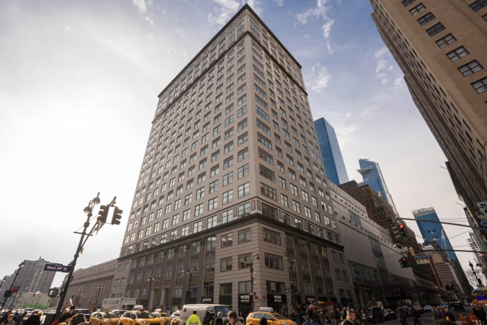 1 - Regus – Madison Square Garden.png