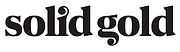 Solid-Gold.jpg