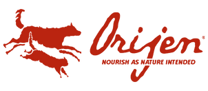 Orijen logo.png