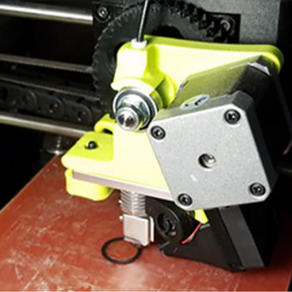 Discover Economic Benefits at home with Ninjaflex TPU 3D Printer Filament