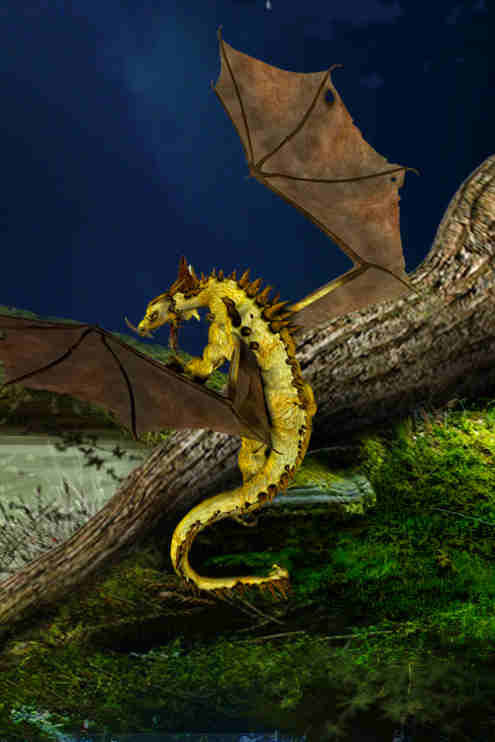 Nidhogg