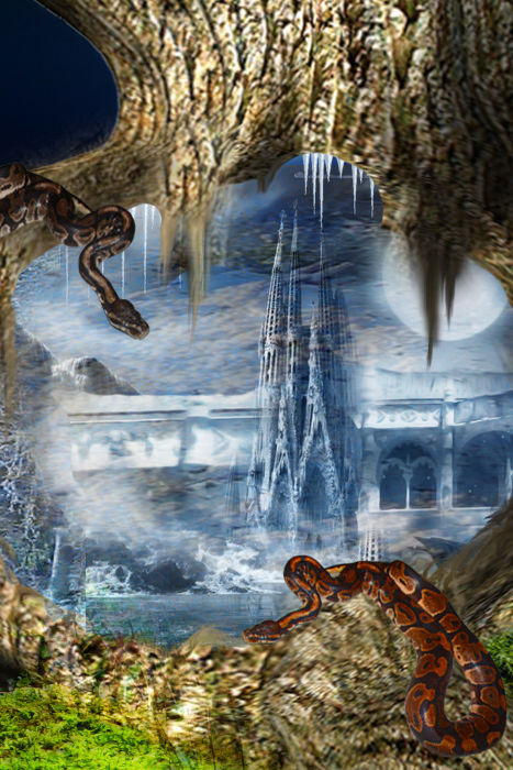 Helheim