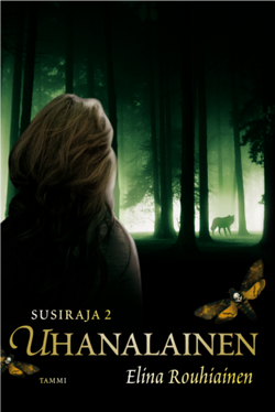 rouhiainen.png