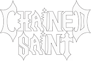 ChainedSaint_Fav_512X512_edited.png