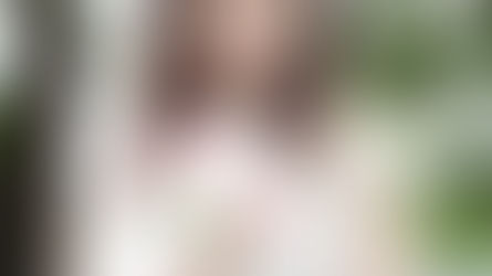 プロフィール写真撮影