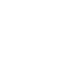 MULTIFAMILY-HVAC-LOGO-WHITE.png