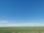 Sky 2.jpg