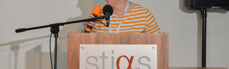 Chenin Day 1-177.jpg