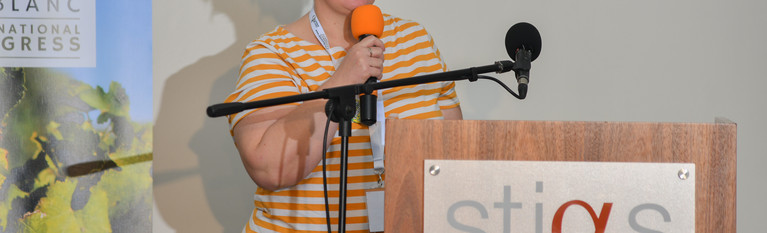 Chenin Day 1-178.jpg