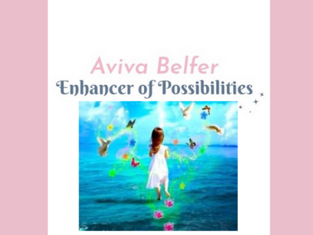 The Power of the Pause and Pivot