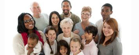 all ages pic.jpg