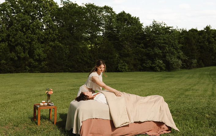 feild making bed.jpeg