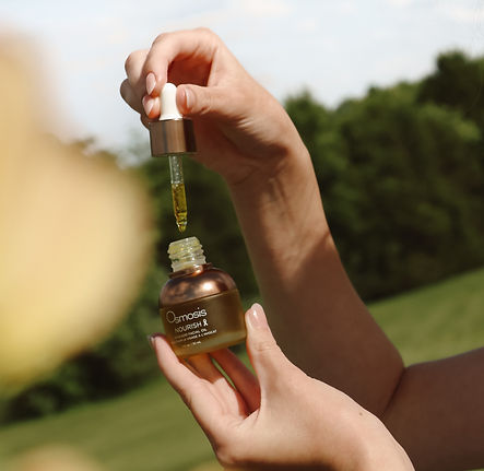 avacodo oil .jpeg