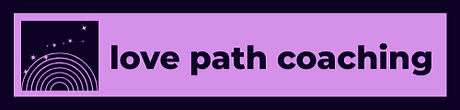 love path coaching logo (2)_edited.jpg
