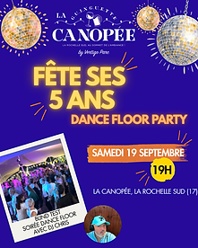 POST CANOPEE 2026 (15).png