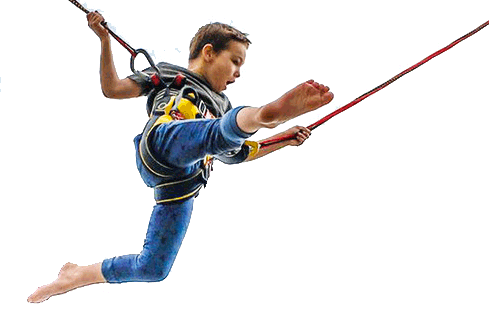 bungy-trampo.gif