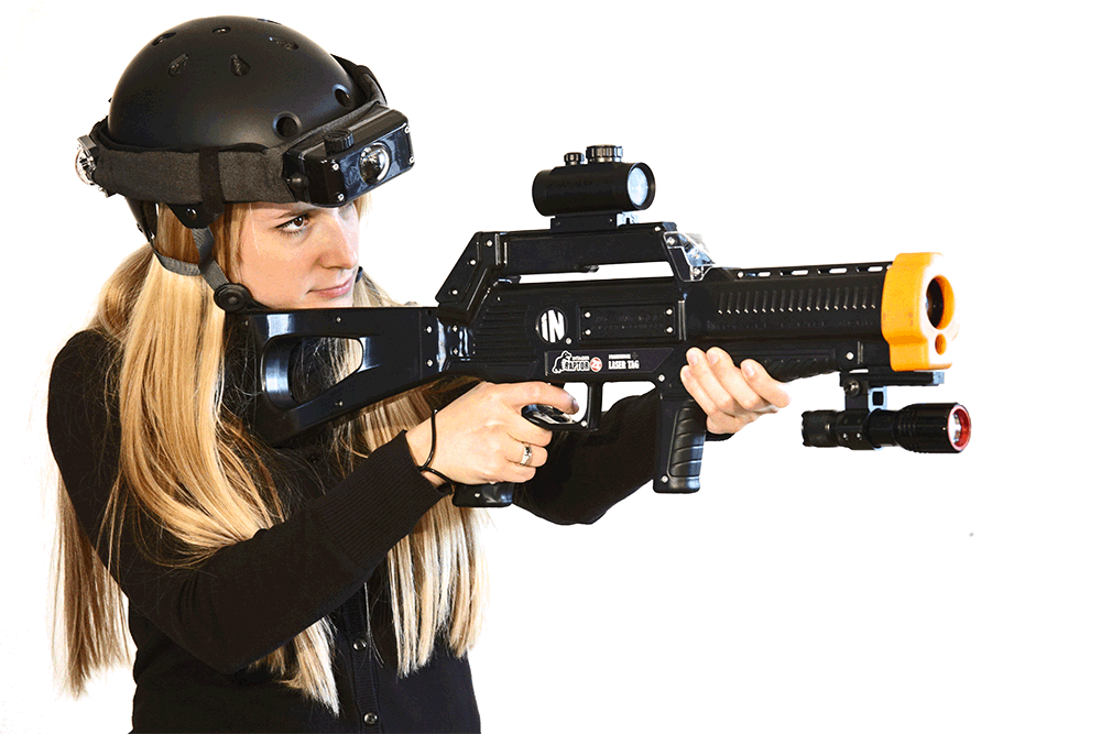 laser--detouree.gif