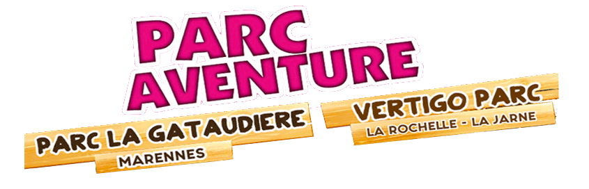 VERTIGO PARC AVENTURE