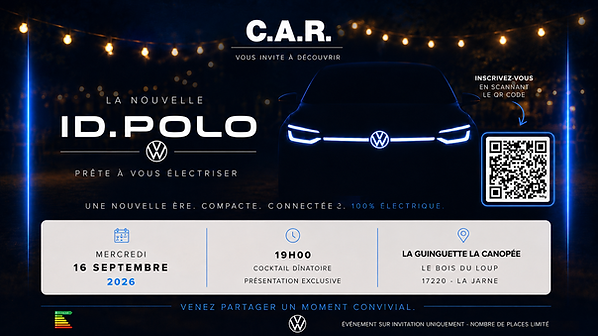 Lancement ID.POLO VW La Rochelle.png