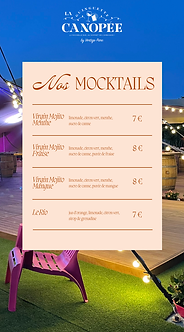 carte mocktails.png