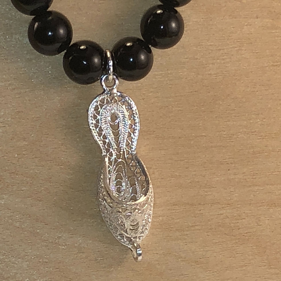 Thumbnail: Filigree 