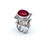 Thumbnail: Agate 