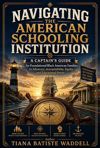 Navigating the American School Institution (1) - PRINT READY 0.125in BLEED.pdf.png